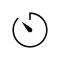 Widget Dashboard