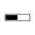 Life Progress Bar for Widgets