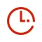 Time Recorder - Track Time