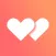 WooPlus