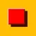 Don't Swipe The Wrong Tile