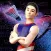 Shuttle Smash Badminton League