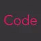 Coding Log