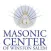 Masonic Guide to Winston Salem
