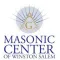 Masonic Guide to Winston Salem