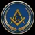 Masonic.live