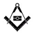 Masonic Passport