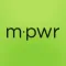 Masonite M-Pwr