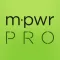 Masonite M-Pwr Pro