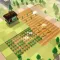 Pocket Farm™