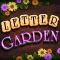 Letter Garden