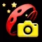 Masque Progressive Photo App