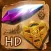 The Crystals of Atlantis HD