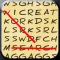 Wordsearch 4 U