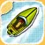 Doodle Boat FREE