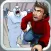 Run Like Hell! YETI EDITION
