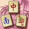 Mahjong FREE! + 4 extra games