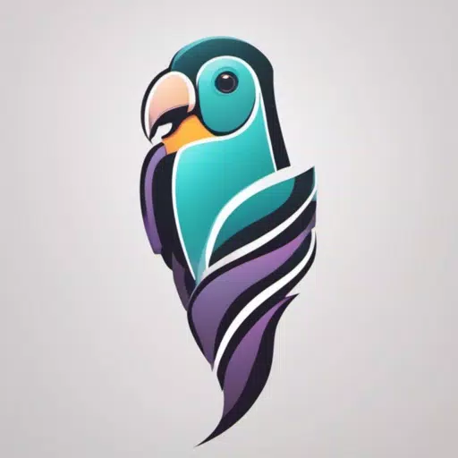 Voxify - AI Famous Voice Mimic Voxify - AI Famous Voice Mimic