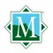 Massanutten Resort App