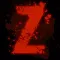 Corridor Z - Inverted Zombie Runner