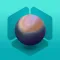 Fusion Galaxy