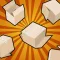 Lotto Boxes