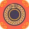 Ophidia