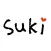Suki-情侣恋爱在线一起养宠日常互动记录app