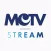 MCTV Stream