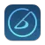 iReal Pro