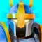 Tower Master: Base Defence