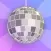 Dance Connect!