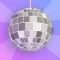 Dance Connect!