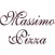 Massimo Pizza