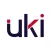 uki food