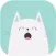 Easy Sightwords Pro