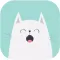 Easy Sightwords Pro