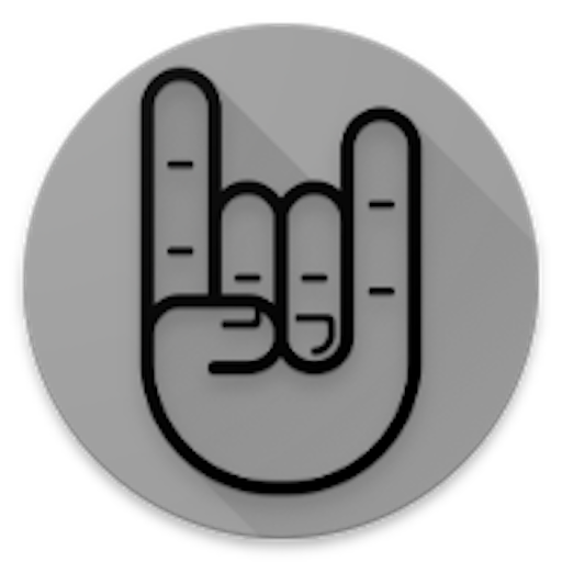 Metal Empire