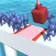 Crowd Runner