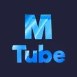 M Tube - Movies & TV Shows M Tube - Movies & TV Shows