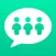 Bulkii: Mass Text Group SMS