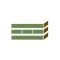 Int'l Mass Timber Conference