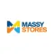 Massy Stores St. Vincent