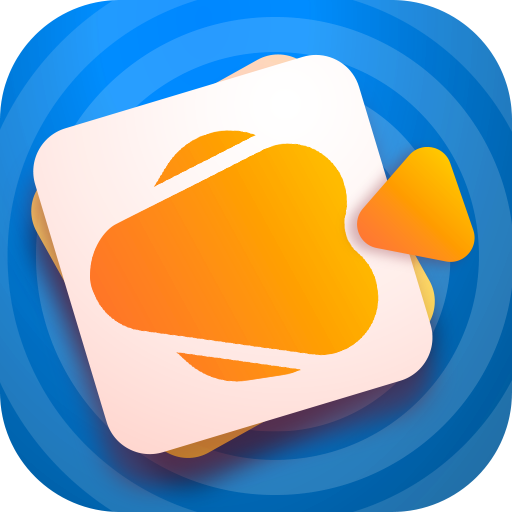 mast.ly: MV Video Status Maker