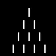 Nim Watch
