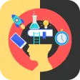 Thinking Skills