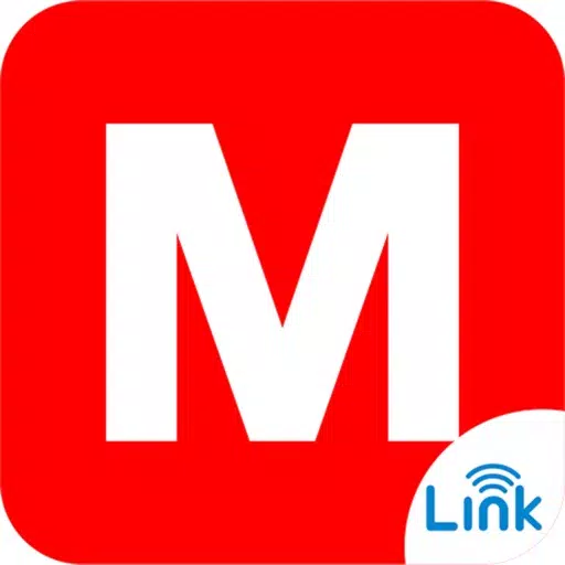 Mastech Link Mastech Link