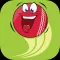 CricMoji - Cricket Emoji Stickers & Animations
