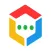 MAAN: Autistic Adults Chat App