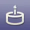 The Birthdays